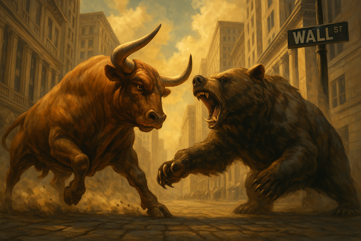 Here’s why the S&P 500 Index and its ETFs like VOO and SPY will soar in 2026