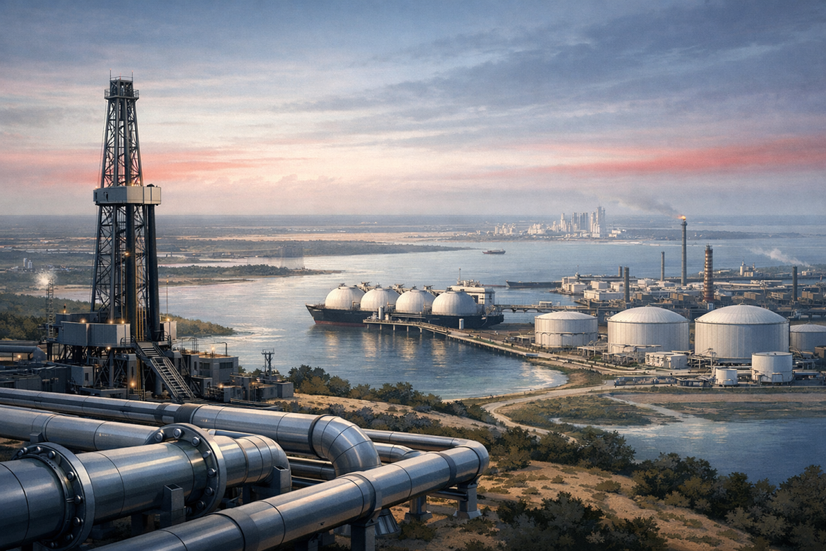 Mitsubishi to buy Aethon US gas assets for $7.5B in shale push