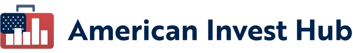 American Invest Hub